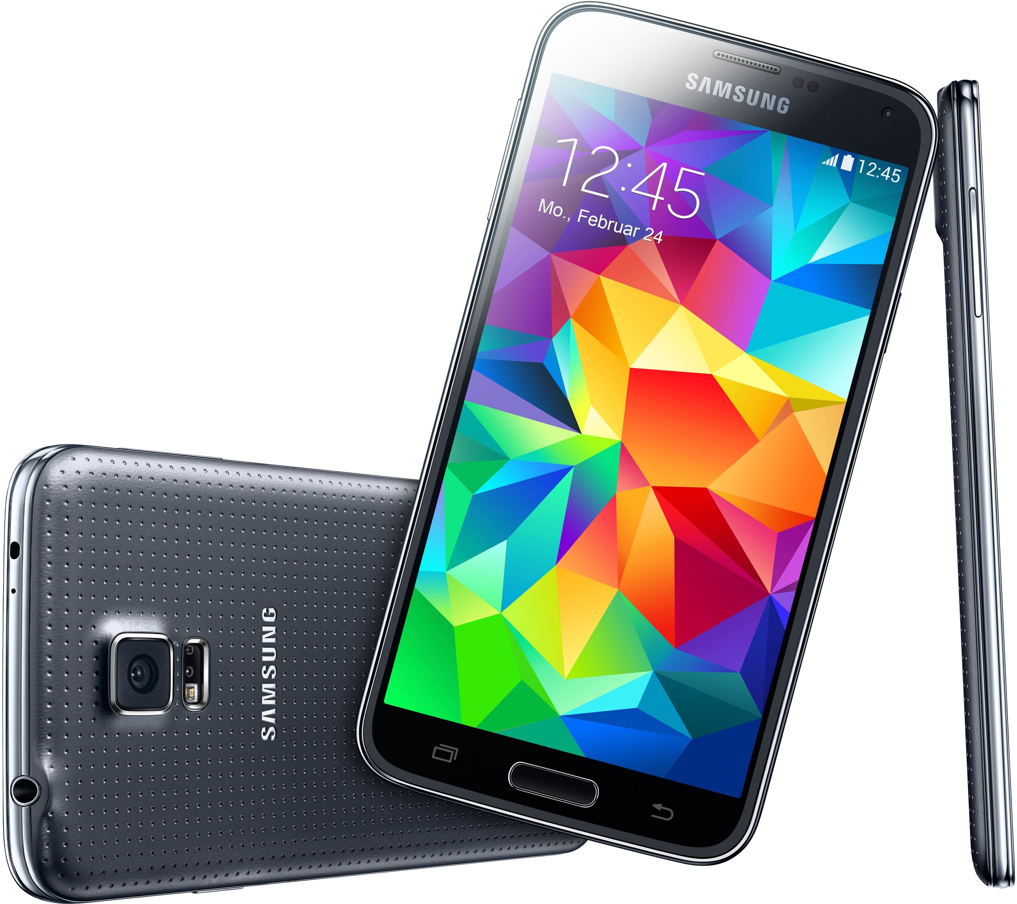 Samsung galaxy sm s711b. Samsung Galaxy s5. Galaxy s5 SM-g900f. Samsung Galaxy s5 Duos SM-g900fd. Samsung SM g900f.