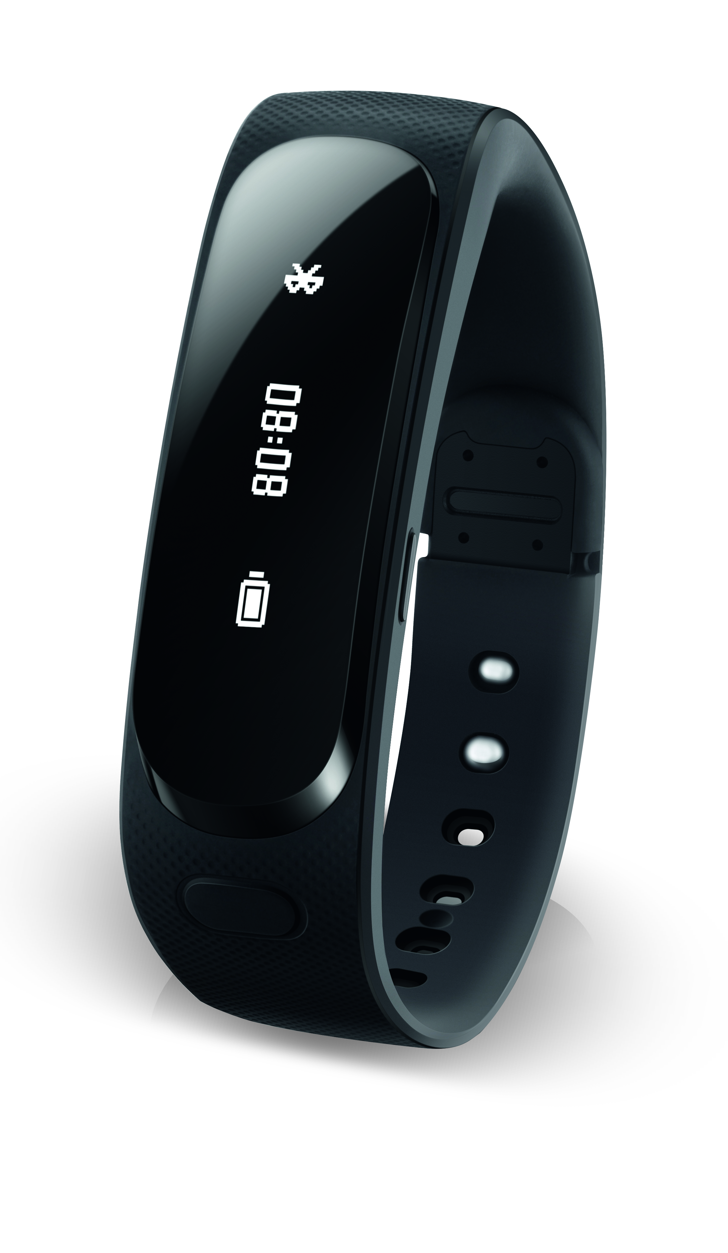 Huawei 2025 talkband b1