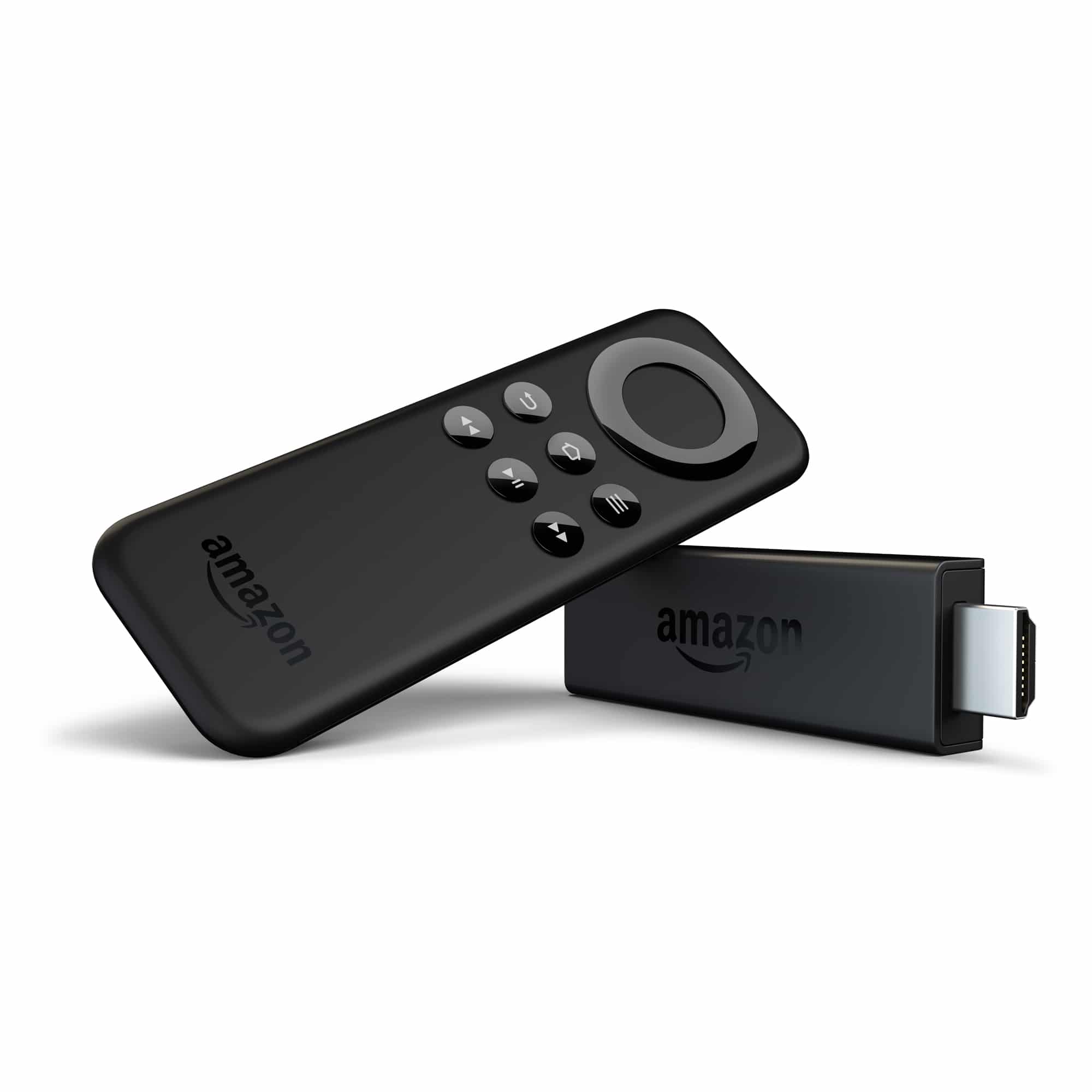 Как работает tv stick. Xiaomi TV Stick. Amazon Fire Stick. Amazon Fire TV. Amazon Fire TV Stick.