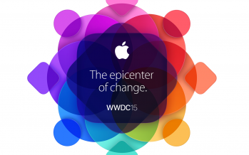 Apple gibt Termin für 26. WWDC in den USA bekannt