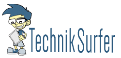 TechnikSurfer – Technik, Internet, Telekommunikation und mehr