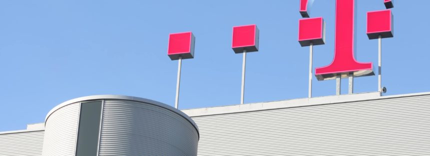 Telekom ändert die Preisstruktur für MagentaZuhause – alle Geschwindigkeiten zum gleichen Preis