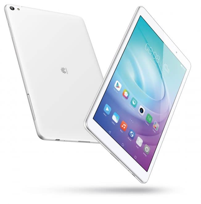 Huawei MediaPad T2 10.0 Pro das Entertainment-Tablet Huawei MediaPad T2 10.0 Pro Das Entertainment-Tablet Huawei MediaPad T2 10.0 Pro kommt nach Deutschland Huawei MediaPad T2 10 0 Pro das Entertainment Tablet 652x660