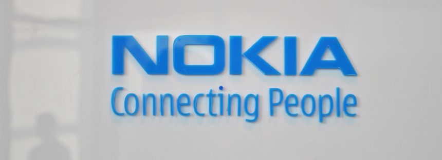 Microsoft verkauft Nokia-Teile an Foxconn