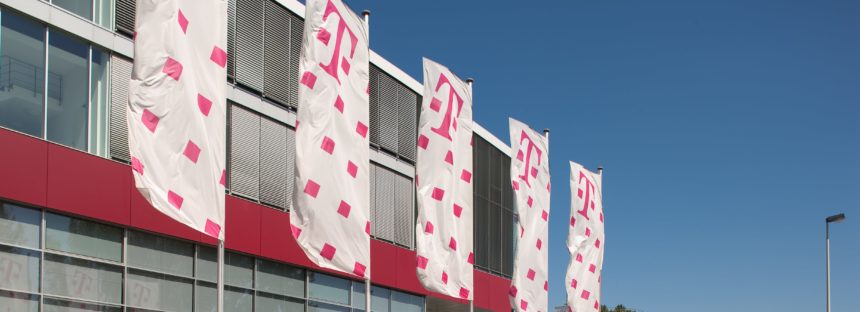 Telekom Bestandskunden bekommen doch (k)ein Volumen-Upgrade [UPDATE]