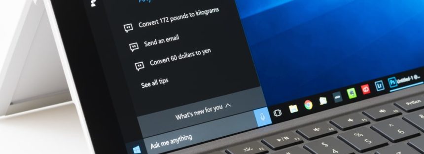 Microsoft kündigt Windows 10 Anniversary Update für Anfang August offiziell an [Update]