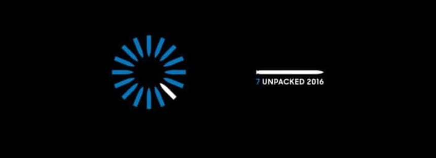 Samsung Unpacked Event für 2. August angekündigt