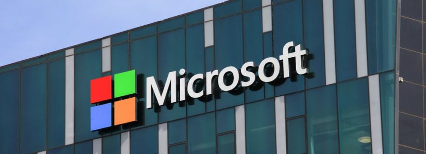 Microsoft hebelt aus Versehen den wichtigsten Sicherheitsmechanismus von Windows aus