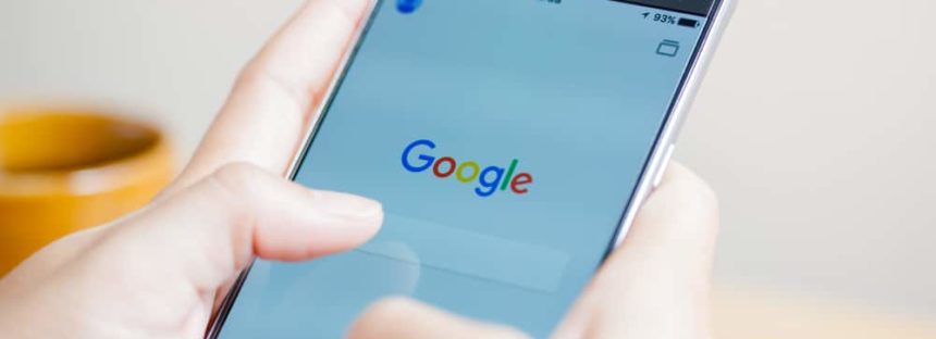 Android: Südkorea ermittelt gegen Google, Strafzahlungen in Russland