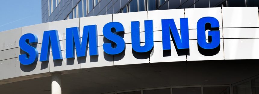 Samsung Galaxy Note7: Apples iPhone 7 möglicherweise Auslöser von Batterygate