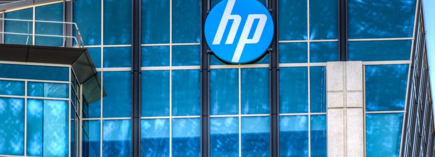 HP übernimmt Druckersparte von Samsung