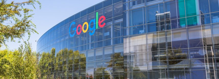 Wegen googeln: Google muss sein Markenzeichen möglicherweise vor Surpreme Court rechtfertigen