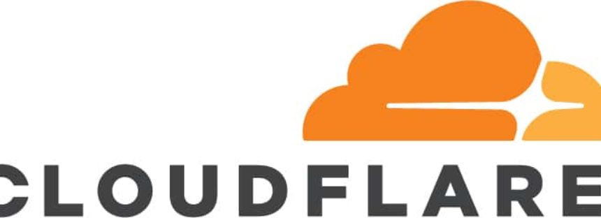 Cloudbleed: Bug bei Cloudflare macht fünf Millionen Websites zum Datenleck