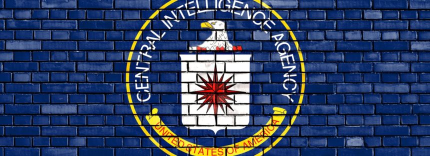 Vault 7: CIA spioniert Internetnutzer weltweit über Smartphones, Computer und Fernseher aus