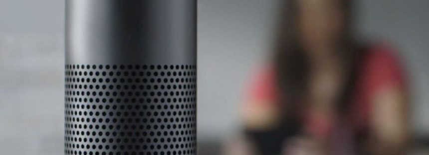 In eigener Sache: TechnikSurfer jetzt auch via Amazon Echo