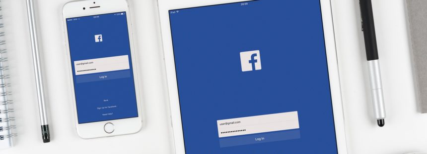 Facebook will Fake-News und falsche Konten aggressiver bekämpfen