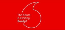 Entlassungswelle: Vodafone plant massive Stellenstreichungen bei Unity Media-Belegschaft