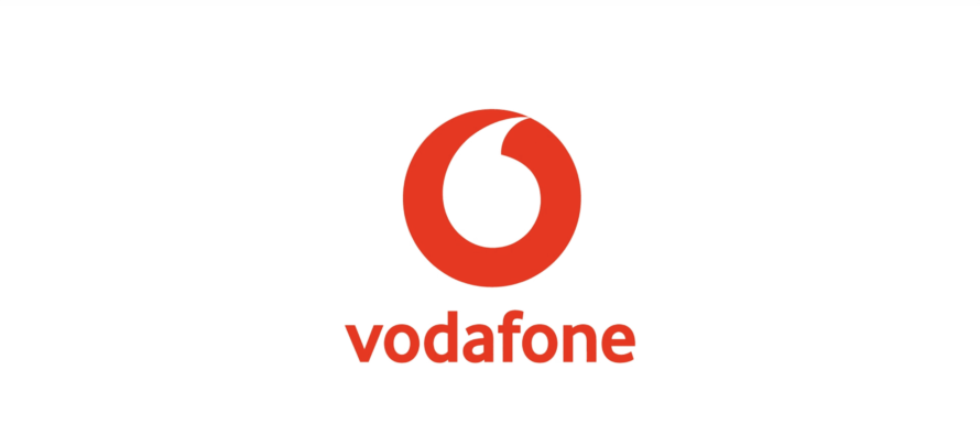 „Future is exciting“: Vodafone ab morgen in neuem Look
