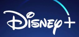 Disney+ kündigt Deutschlandstart für Ende März an